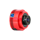 ZWO ASI715MC Color Astronomy Camera 