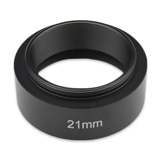 ZWO M42-M42 موسع (21mm بطول)