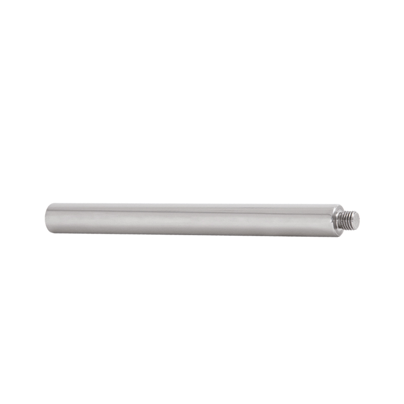 [ZWO-BC230] ZWO Counterweight Bar