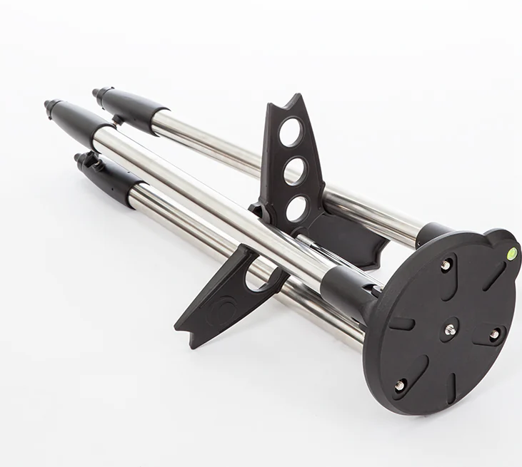 [CEL-93485] Celestron NexStar Evolution Tripod w/ Accessory Tray