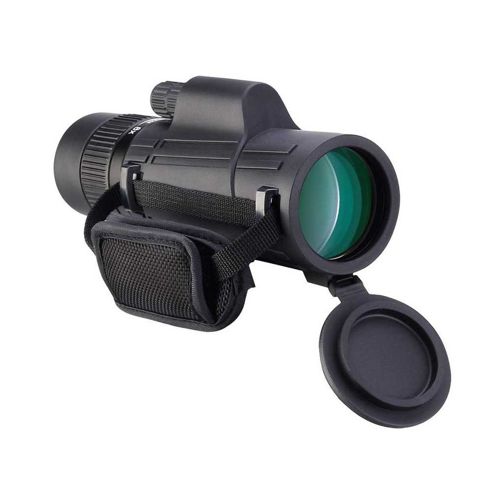 [SVB-F9358A] منظار أحادي مكبر زووم سفيبوني SV302 8-16×42 FMC
