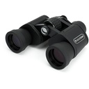 Celestron UpClose G2 8x40 Porro Binoculars