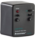 Celestron AstroMaster/PowerSeeker Motor Drive