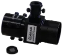 Guiding module Alpy & UVEX