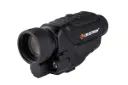 NV-2 Night Vision Scope
