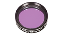 1.25" Orion SkyGlow Broadband Eyepiece Filter