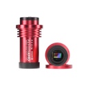 QHYCCD QHY5III174 monochrome camera