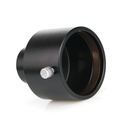 SvBONY 1.25'' To 2'' Telescope Eyepiece Adapter