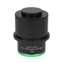 0.77x Reducer/Flattener for Esprit 120
