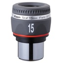 Vixen Telescope Eyepiece SLV 15mm