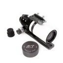 William Optics Zenithstar 61II APO (Gray)