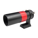ZWO Mini Guide Scope