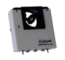 Calibration module