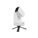 ZWO Seestar S30 Smart Telescope 