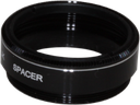 Spacer for Star Analyser