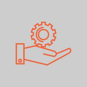 خدمات وتدريب